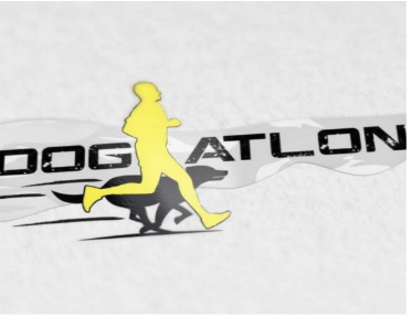 Dogatlon